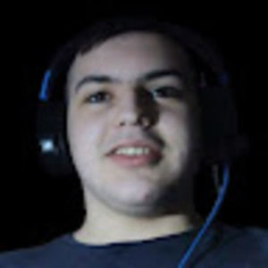 Meet your Posher, Beppe